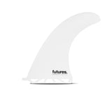 Pinna Surf Futures Thermotech Performance 9.0
