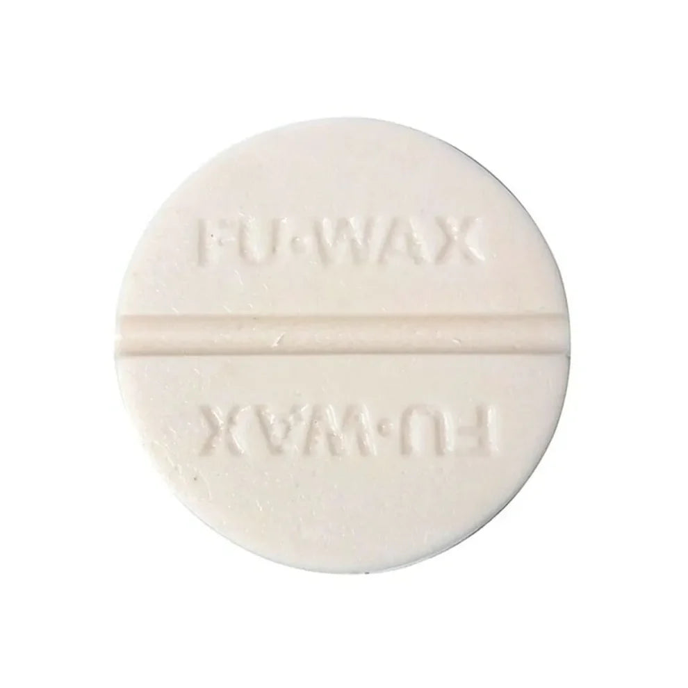 Paraffina Fu-Wax