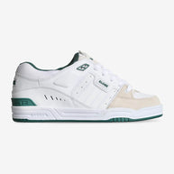 Scarpe Skate Globe Fusion