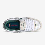 Scarpe Skate Globe Fusion