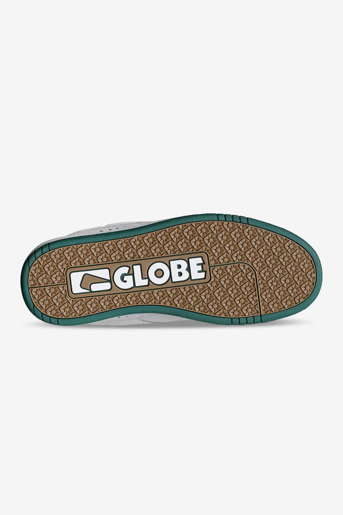 Scarpe Skate Globe Fusion