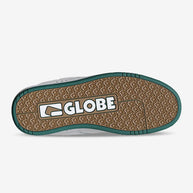 Scarpe Skate Globe Fusion