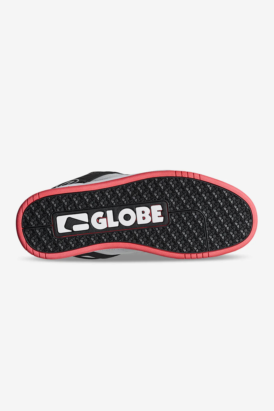 Scarpe Skate Globe Tilt