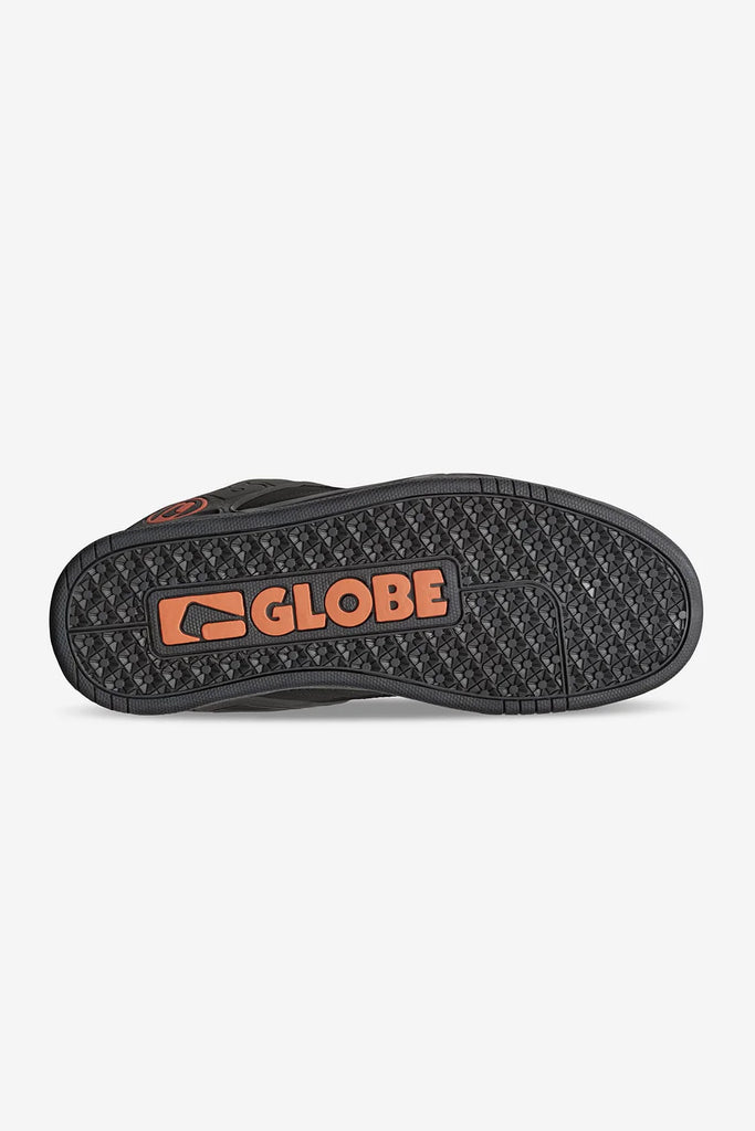 Scarpa Skate Globe Tilt