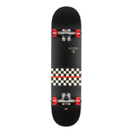 Skate Completo Globe G1 7.75''