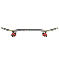 Skate Completo Globe G1 7.75''