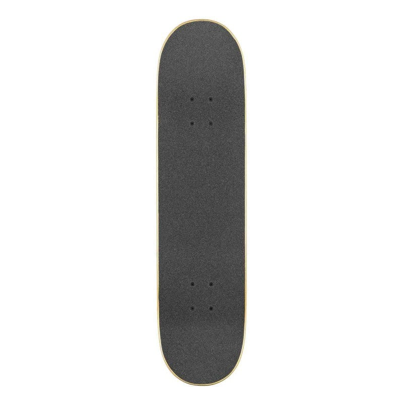 Skate Completo Globe G1 7.75''