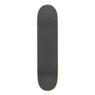 Skate Completo Globe G1 7.75''