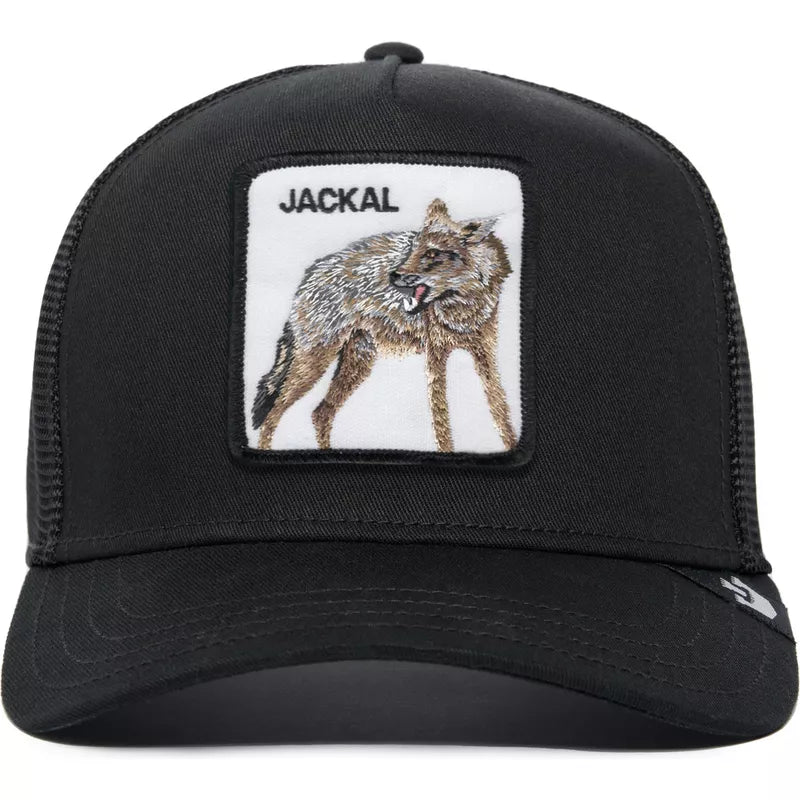 Cappello Goorin Bross Jackal