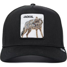 Carica l&#39;immagine nel visualizzatore di Gallery, Cappello Goorin Bross Jackal