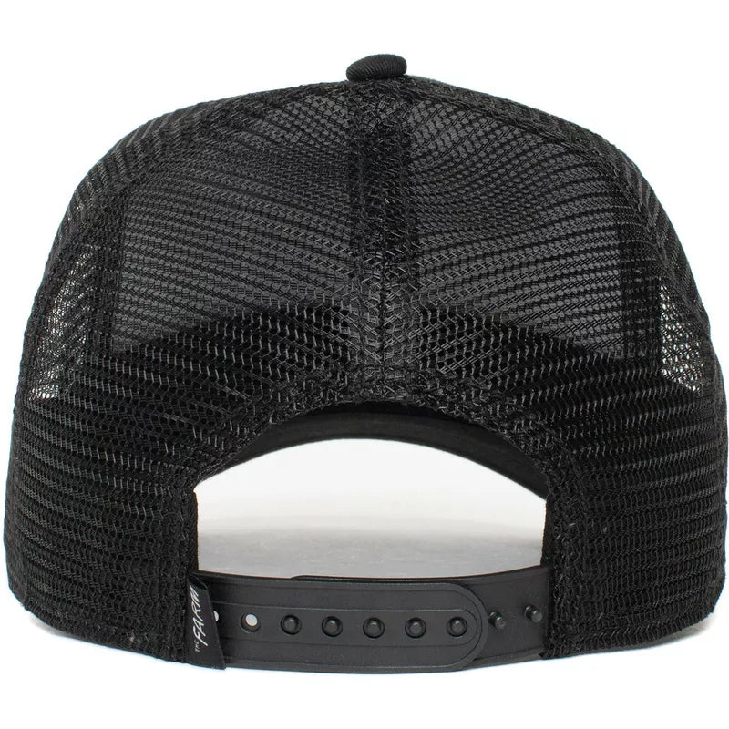 Cappello Goorin Bross Pantera