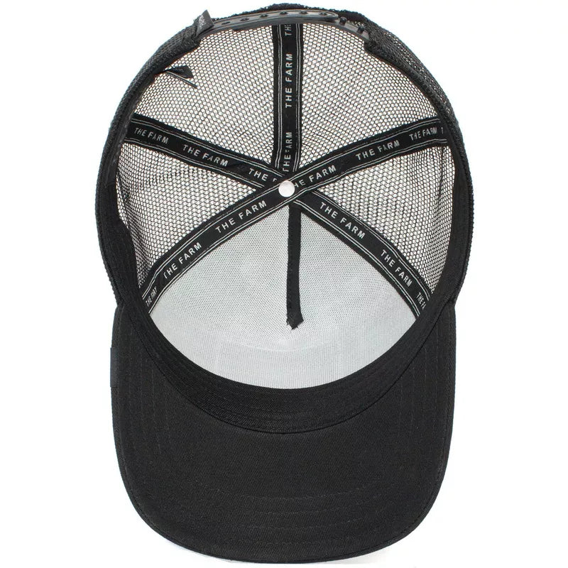 Cappello Goorin Bross Jackal