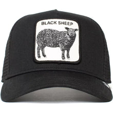 Carica l&#39;immagine nel visualizzatore di Gallery, Cappello Goorin Bross The Back Sheep