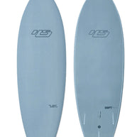 Softboard Haydenshapes Loot Soft 5'6''