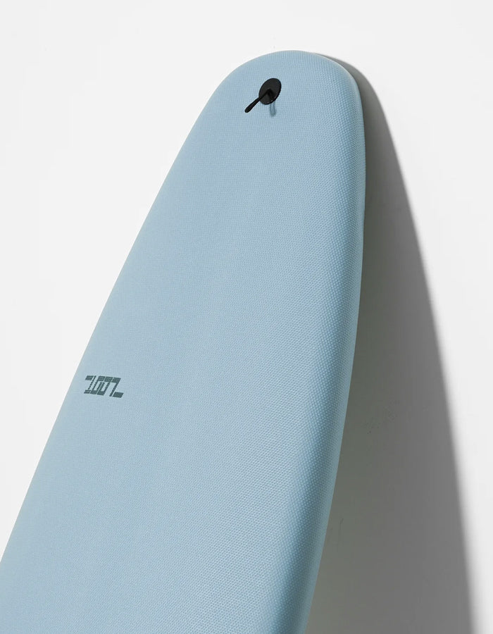 Softboard Haydenshapes Loot Soft 5'6''