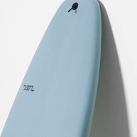 Softboard Haydenshapes Loot Soft 5'6''