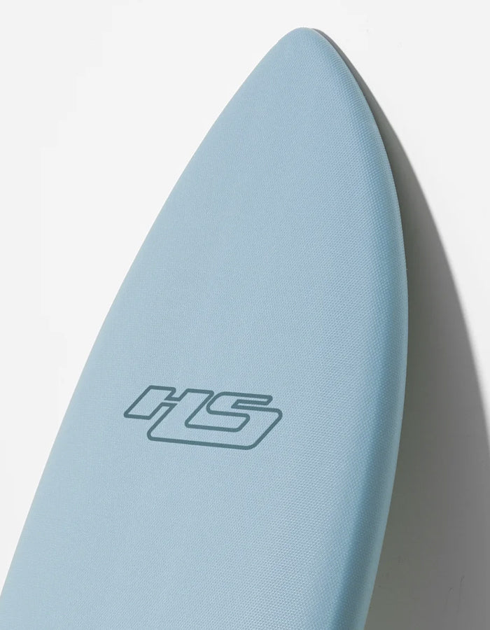 Softboard Haydenshapes Loot Soft 5'6''