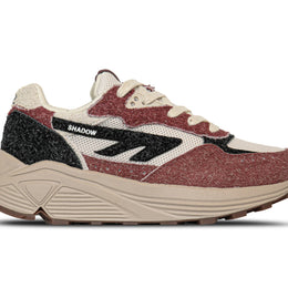 Scarpe Hi-Tec Shadow FS RGS