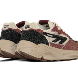 Scarpe Hi-Tec Shadow FS RGS