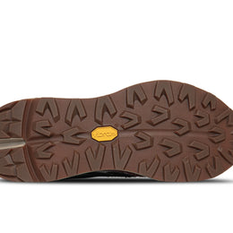 Scarpe Hi-Tec Shadow FS RGS