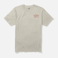 T-shirt Salty Crew Bottele Rocket