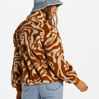 Pile Billabong Time Off