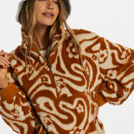 Pile Billabong Time Off