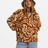 Pile Billabong Time Off