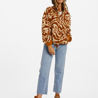 Pile Billabong Time Off