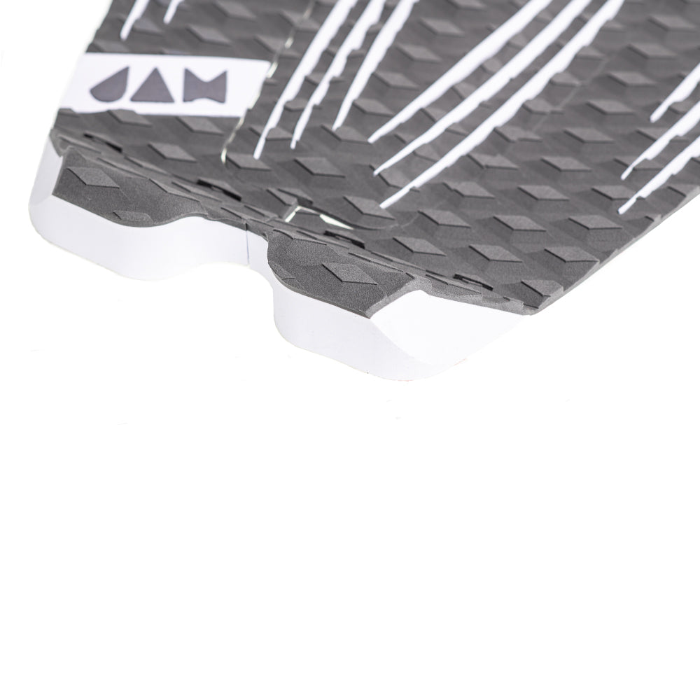 Pad Surf Jam Reckless