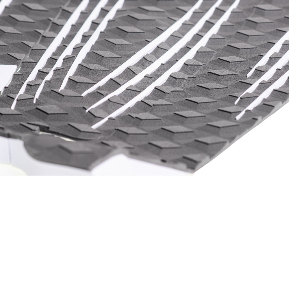 Pad Surf Jam Reckless