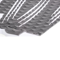 Pad Surf Jam Reckless