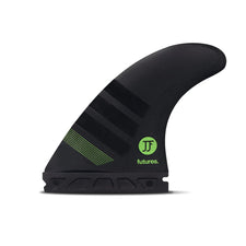 Pinne Surf Futures JJF Alpha Thruster