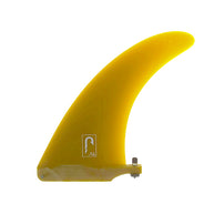 Pinna Surf Just 7'5'' Longboard Single Fin