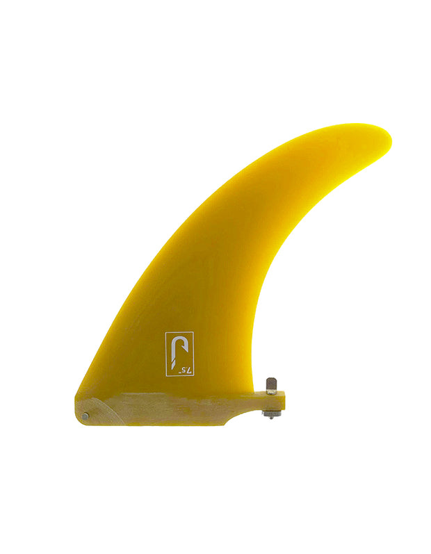 Pinna Surf Just 7'5'' Longboard Single Fin