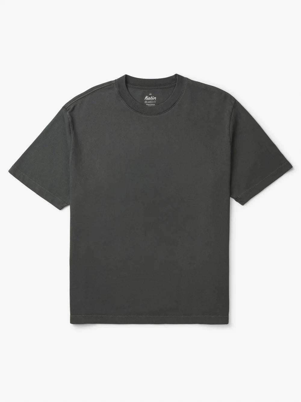 T-shirt Katin Box Fit Tee