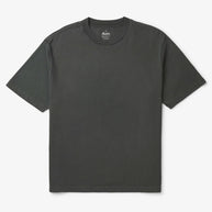 T-shirt Katin Box Fit Tee