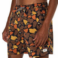 Costume Katin Xander Volley