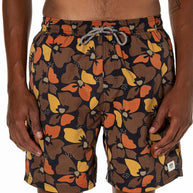 Costume Katin Xander Volley
