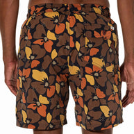 Costume Katin Xander Volley