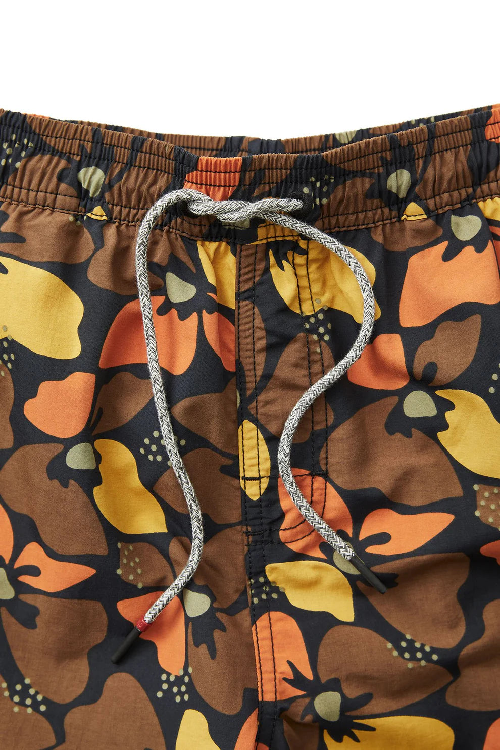 Costume Katin Xander Volley
