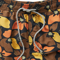 Costume Katin Xander Volley