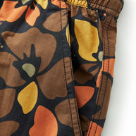 Costume Katin Xander Volley