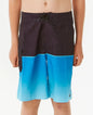 Costume Ragazzo Rip Curl Dawn Patrol