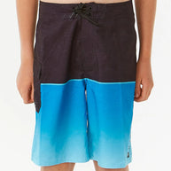 Costume Ragazzo Rip Curl Dawn Patrol