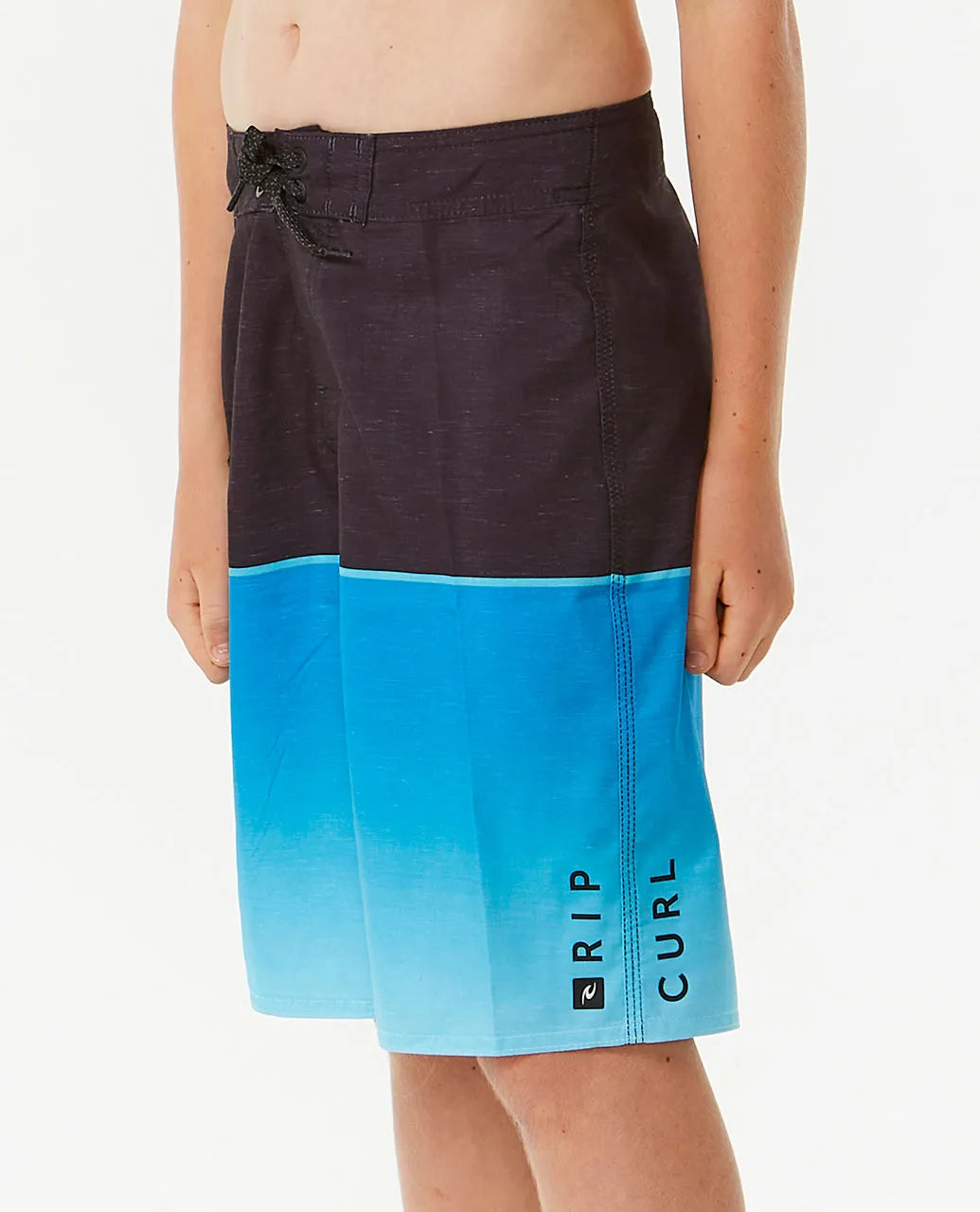 Costume Ragazzo Rip Curl Dawn Patrol