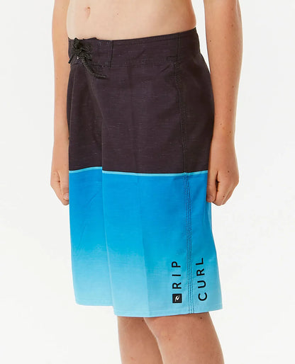 Costume Ragazzo Rip Curl Dawn Patrol