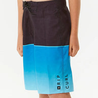 Costume Ragazzo Rip Curl Dawn Patrol