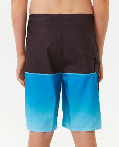 Costume Ragazzo Rip Curl Dawn Patrol