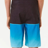 Costume Ragazzo Rip Curl Dawn Patrol